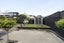 89 Pendarves Street, New Plymouth, New Plymouth - Carousel 24