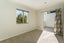 164B Strickland Street, Sydenham, Christchurch - Carousel 7