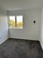 9 Harbour Park Terrace, Khandallah, Wellington - Carousel 18