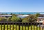 51 Pinedale Crescent, Riversdale Beach - Carousel 4