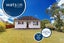 33 East Street, Terrace End, Palmerston North - Carousel 1