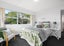 22 Lovelock Place, Chartwell, Hamilton - Carousel 12