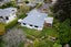 114B Sandwich Road, St Andrews, Hamilton - Carousel 20