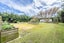 31 Chalmers Road, Greenhills - Carousel 20