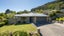 6 Ben Bracken Place, Bishopdale, Nelson - Carousel 1