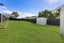 79 Court Crescent, Panmure, Auckland - Carousel 14