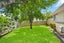 59 Amanda Avenue, Dinsdale, Hamilton - Carousel 2