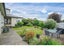 66 Prospect Terrace, Newfield, Invercargill - Carousel 23