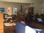 38 Driver Street, Long Beach, Port Chalmers - Carousel 7