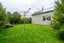 164 Conon Street, Appleby, Invercargill - Carousel 18