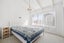 3/9 Patuone Avenue, Devonport, Auckland - Carousel 5