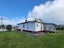 5 O'Grady Street, Blaketown, Greymouth - Carousel 14