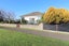 19 Hope Street, Georgetown, Invercargill - Carousel 25