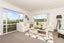 20 Montanez Drive, Flat Bush, Auckland - Carousel 2