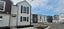 15/30 Adventure Drive, Whitby, Porirua - Carousel 2