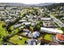 122 Otaika Road, Raumanga, Whangarei - Carousel 2