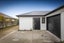 1/70 Ottawa Road, Wainoni, Christchurch - Carousel 18