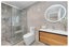 7 Teitei Rise, Flat Bush, Auckland - Carousel 14