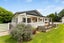 178 Waikawa Beach Road, Manakau, Levin - Carousel 20