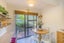 15A Rotherham Terrace, Miramar, Wellington - Carousel 10