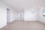 108 Keri Vista Rise, Papakura, Papakura - Carousel 7
