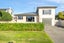 313 Chelmsford Street, Waverley, Invercargill - Carousel 23
