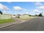 107 Bay Road, Grasmere, Invercargill - Carousel 27