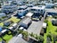 8 Roore Street, Foxton Beach, Foxton - Carousel 3