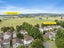 11 Sires Parkway, Takanini, Auckland - Carousel 2
