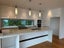 114A Reihana Street, Orakei, Auckland - Carousel 7