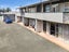 4/259 Ulster Street, Whitiora, Hamilton - Carousel 14