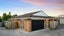 4/15 Edendale Road, Somerville, Manukau - Carousel 1
