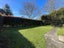 47 Eastview Road, Glen Innes, Auckland - Carousel 12