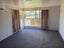 153 Wordsworth Road, Manurewa, Auckland - Carousel 4