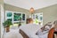 247 Millers Road, Gebbies Valley, Christchurch - Carousel 15