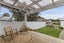 49 HERETAUNGA AVENUE, Onehunga, Auckland - Carousel 16