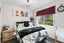 1/14 Omega Place, Casebrook, Christchurch - Carousel 13
