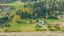 303 Pahiatua Aokautere Road, Palmerston North - Carousel 8