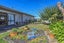 33 Scott Drive, Flaxmere, Hastings - Carousel 12