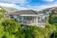 6 Thurso Grove, Papakowhai, Porirua - Carousel 3