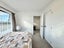 30 Minhas road, Papakura, Auckland - Carousel 15
