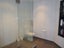 3/25 Tennyson Street, Te Aro, Wellington - Carousel 5