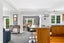 10 Douglas Road, Wakatu, Nelson - Carousel 10