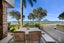 101A Beach Road, Otumoetai, Tauranga - Carousel 2