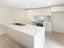 156A Ennis Avenue, Pakuranga Heights, Auckland - Carousel 5