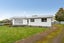 12 Leeds Place, Solway, Masterton - Carousel 1
