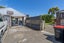 21 Beatrice Street, Avenal, Invercargill - Carousel 26