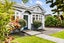 130 Trafalgar Street, Onehunga, Auckland - Carousel 17