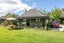 9/223 Main Sh25 Road, TAIRUA, Tairua - Carousel 4