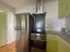 3/2 Thatcher Street, Mission Bay, Auckland - Carousel 6